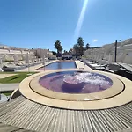 C226, Le Jardin D'eden, Village Naturiste, 