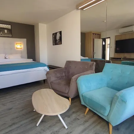 C226, Le Jardin D'eden, Village Naturiste, 