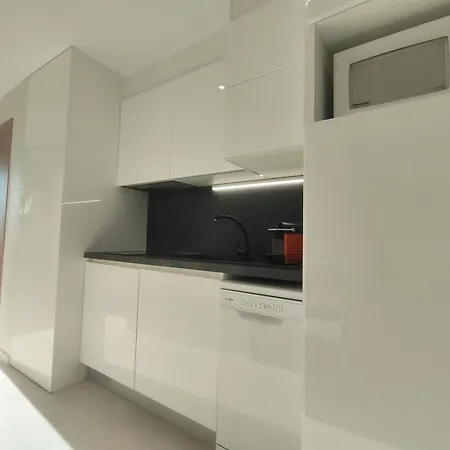 C226, Le Jardin D'eden, Village Naturiste, 