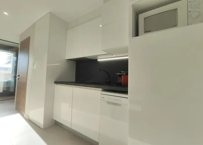 C226, Le Jardin D'eden, Village Naturiste, 